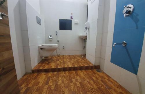 Gulab Sagar House | The Arch Boutique Home stay