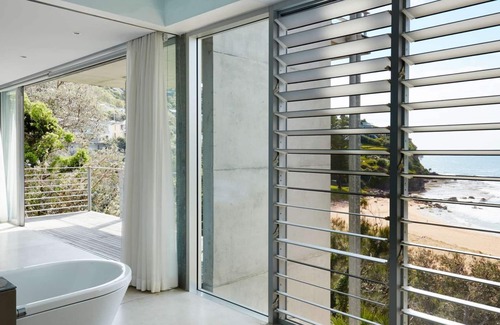Whale Beach House | The Archer House by Contemporary Hotels