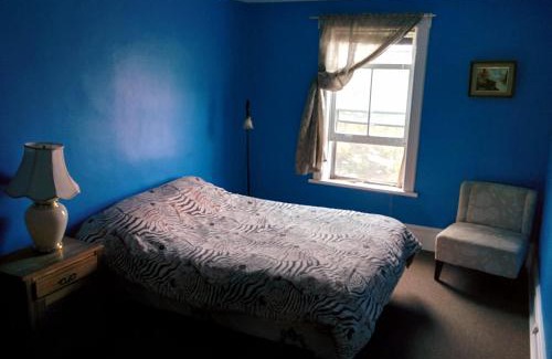 Maynooth Hostel | The Arlington
