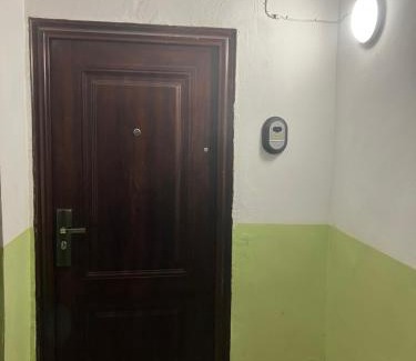 Vidin Apartment | The art place