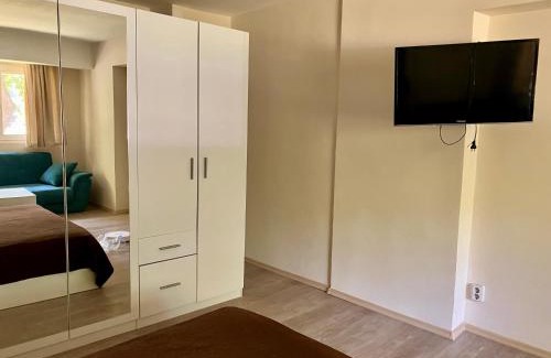 Vidin Apartment | The art place