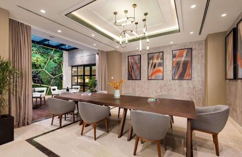 Kabatas Hotel | The Artisan Hotel Istanbul - MGallery Collection