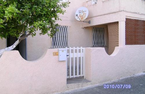Santa Caterina Apartment | "The Artist's Home"