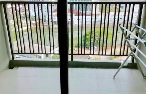 Chang Khlan Condo | The Astra Condo