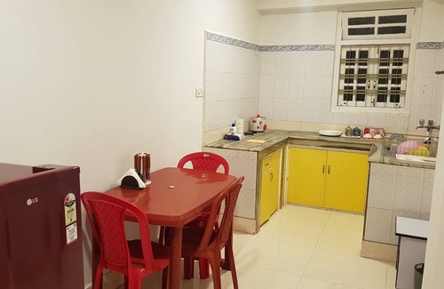 Gangtok House | The Aura-live homely