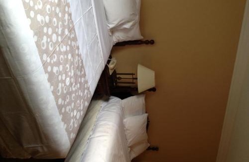 Aurora Hotel | The Aurora Inn Hotel and Event Center