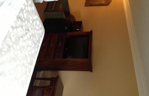 Aurora Hotel | The Aurora Inn Hotel and Event Center