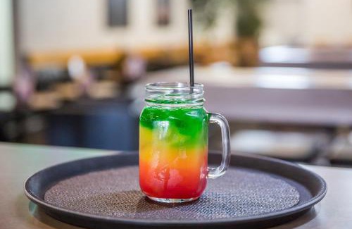 Murgon Hotel | The Australian Hotel Murgon