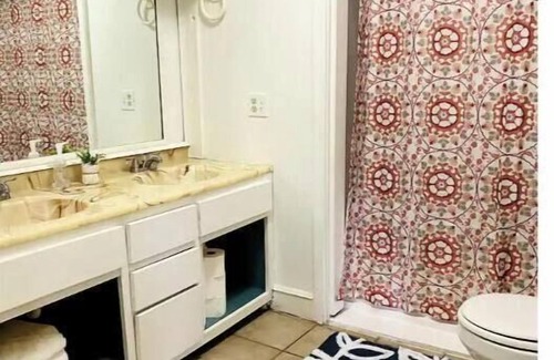 Batesville House | The Backyard Bungalow