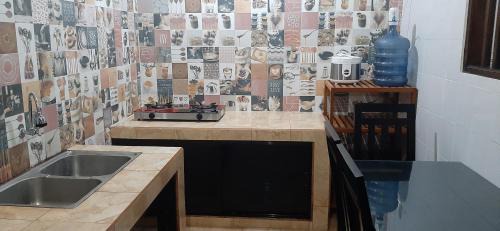Denpasar Utara House | The Balisunny House