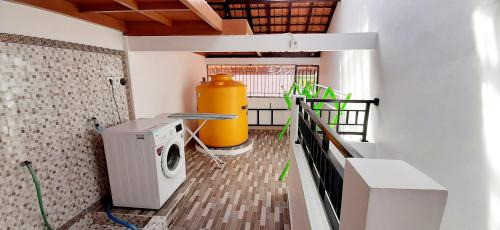 Denpasar Utara House | The Balisunny House