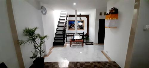 Denpasar Utara House | The Balisunny House