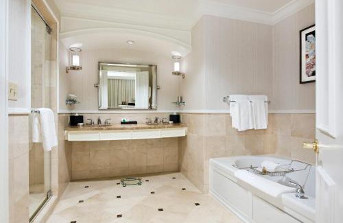 Ballantyne Resort | The Ballantyne, a Luxury Collection Hotel, Charlotte