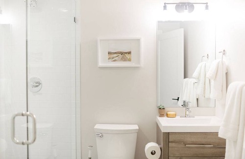Whittier Heights House | The Ballard Socialite