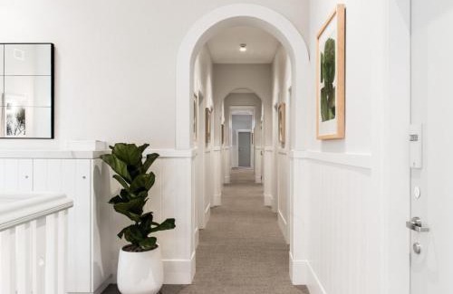 Bondi Hotel | The Baxley Bondi