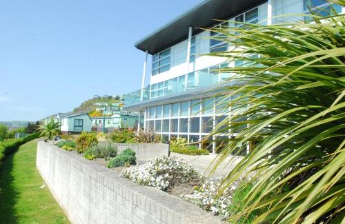 Burntisland Hotel | The Bay Hotel
