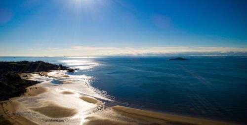 Burntisland Hotel | The Bay Hotel