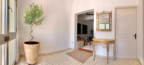 Limassol Apartment | The Bay Laurel