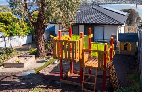Primrose Sands House | The Beach Escape