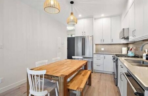 Black Creek Apartment | The Beach House at Saratoga: Oceanfront Escape