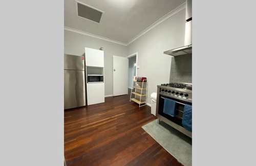 Geographe House | The Beach House Busselton
