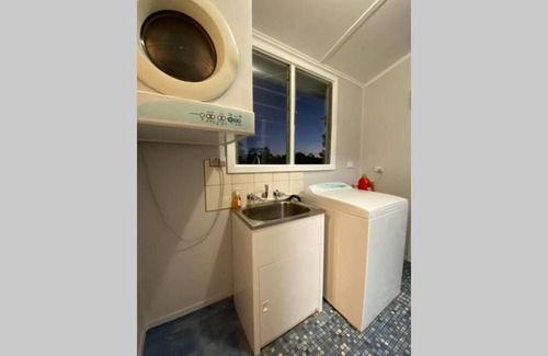 Geographe House | The Beach House Busselton