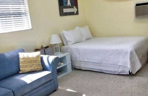Port Orange House | "The Beach House" Getaway
