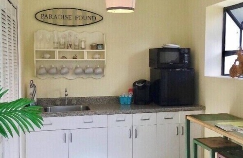 Port Orange House | "The Beach House" Getaway