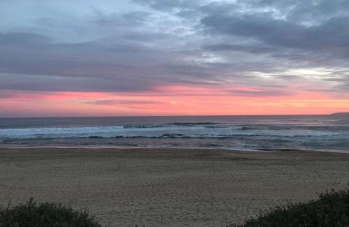 Glentana House | The Beach House - Glentana