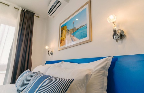 Birzebbuga House | The Beach House