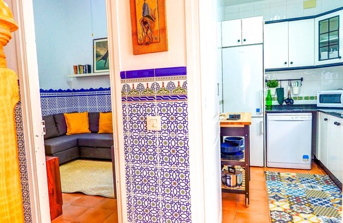 Sitges Villa | The Beach House Paradise by Hello Homes Sitges