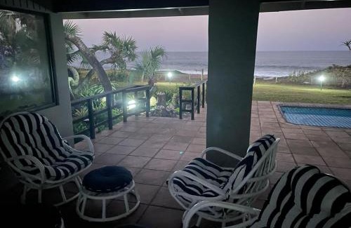 Oslo Beach House | The Beach House
