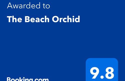 Cape Saint Francis Apartment | The Beach Orchid