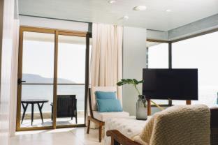 Thong Krut Hotel | The Beach Samui