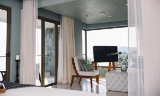 Thong Krut Hotel | The Beach Samui