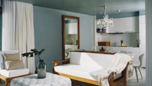 Thong Krut Hotel | The Beach Samui