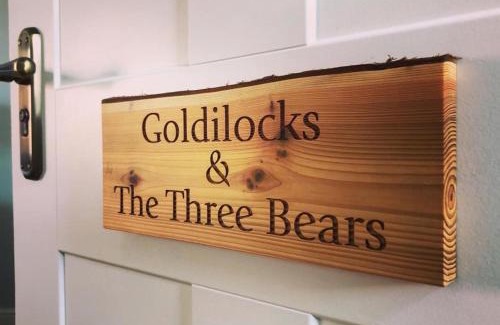 Wareham Hotel | The Bear Hotel