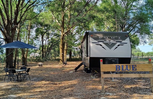 Weirsdale House | The Beautiful Blue. Villages-Lady Lake-Ocala, Grand Oaks