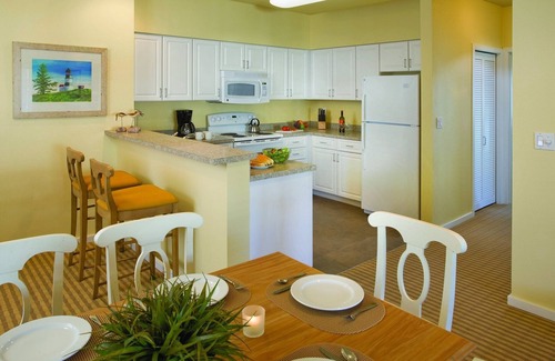 Long Beach Resort | The beautiful Leadbetter Point State Park & Wildlife Refuge!