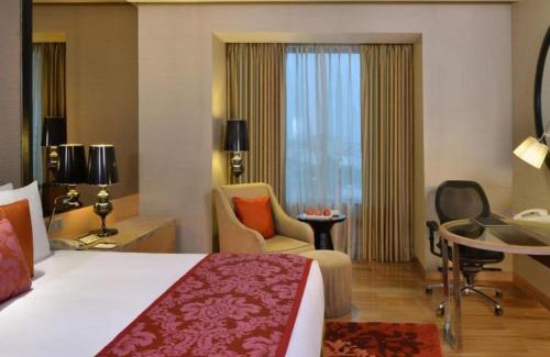 Paharganj Hotel | The Bella Vista -Traveler's choice awarded