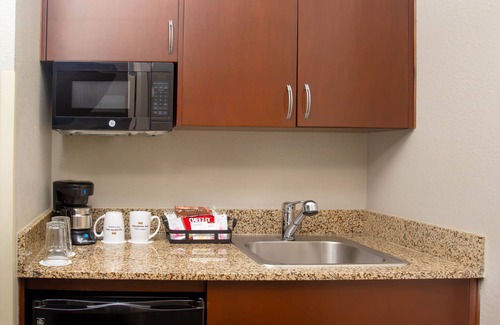 Belltown Hotel | The Belltown Inn
