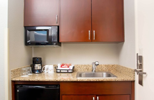 Belltown Hotel | The Belltown Inn