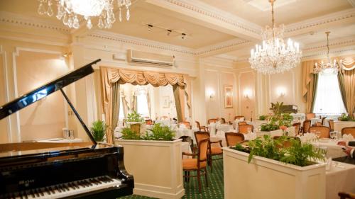 Sidmouth Hotel | The Belmont Hotel - Adults Only