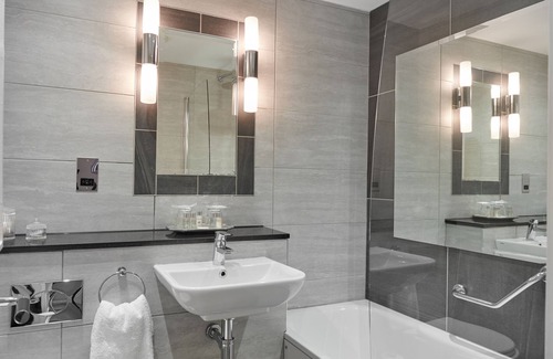 Bowness-on-Windermere Hotel | The Belsfield Hotel