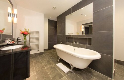 Bowness-on-Windermere Hotel | The Belsfield Hotel