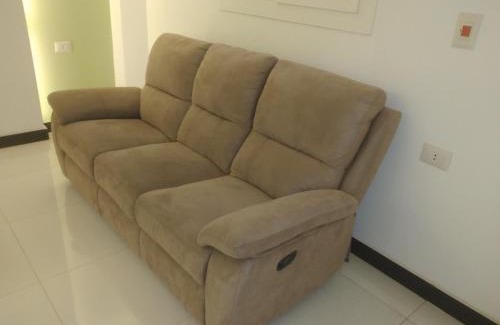 Tanta Apartment | The best choice Luxury apartment in Tanta