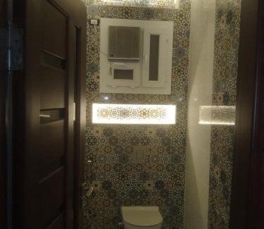 Tanta Apartment | The best choice Luxury apartment in Tanta