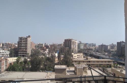 Tanta Apartment | The best choice Luxury apartment in Tanta