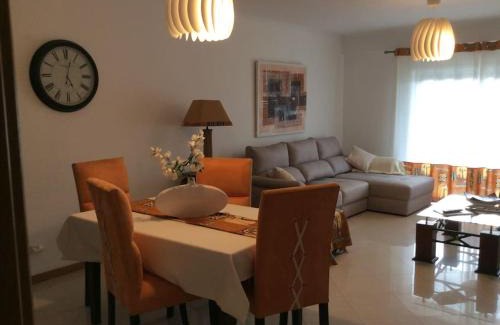 Albufeira Apartment | The Best Downtown Albufeira