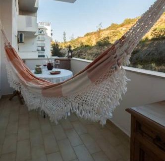 Albufeira Apartment | The Best Downtown Albufeira